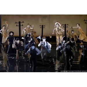 DVD「キートン」の詳細画像4