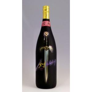 天星 50年熟成 シェリーカスクフィニッシュ 米焼酎 27° 720ml 桐箱入 天星 50年熟成 シェリーカスクフィニッシュ 米焼酎 27° 720ml 桐箱入