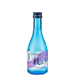 奄美ラム酒 ルリカケス ホワイト 箱入 40° 900ml -スピリッツ- : 焼酎
