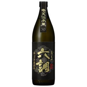 古酒 白ゆり 箱入 40° 720ml -黒糖焼酎- : 焼酎専門の焼酎維新館