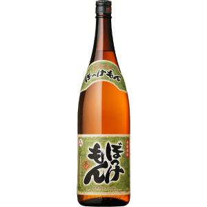 いいちこ 【陶器に入った高級仕様！】 民陶 くろびん 麦焼酎 25度