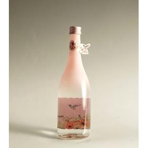 定価 白玉醸造 厳選 本格芋焼酎 3本セット 名門の粋 魔王・白玉の露