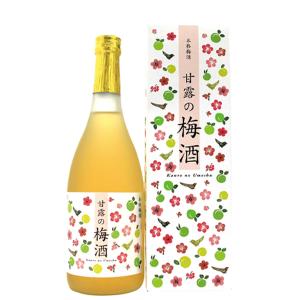 奄美ラム酒 ルリカケス ホワイト 箱入 40° 900ml -スピリッツ- : 焼酎