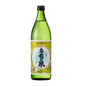 焼酎 13本 まとめ売り 白金酒造 【NEVER LAND限定】13（サーティーン） 33° 1800ml -芋