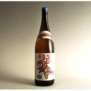古酒 白ゆり 箱入 40° 720ml -黒糖焼酎- : 焼酎専門の焼酎維新館