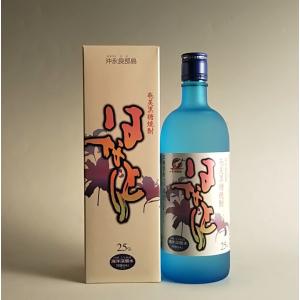 古酒 白ゆり 箱入 40° 720ml -黒糖焼酎- : 焼酎専門の焼酎維新館