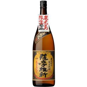 芋焼酎 花と蝶 1800ml 白石酒造 : 蔵酒 - 通販 - Yahoo!ショッピング