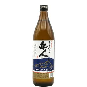 金盃さつま隼人西郷像 25度 720ml 芋焼酎 国分酒造 : オーリックヤフー