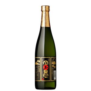 村尾 25度 1800ml 村尾酒造 芋焼酎 : 焼酎屋ドラゴン - 通販 - Yahoo