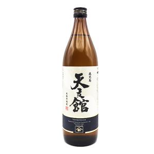 三岳 三岳酒造 芋焼酎 25度 900ml 鹿児島 みたけ : 酒のいしかわ