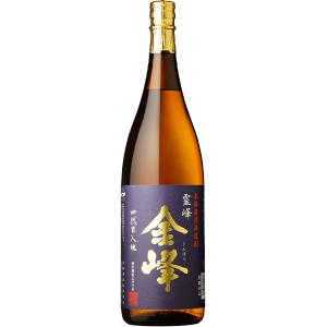 天文館 25° 900ml -芋焼酎- : 焼酎専門の焼酎維新館 - 通販 - Yahoo