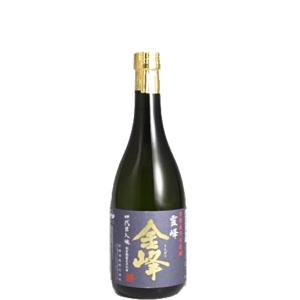 天文館 25° 900ml -芋焼酎- : 焼酎専門の焼酎維新館 - 通販 - Yahoo
