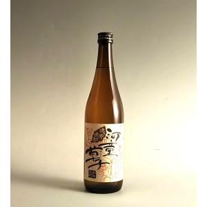古酒 白ゆり 箱入 40° 720ml -黒糖焼酎- : 焼酎専門の焼酎維新館