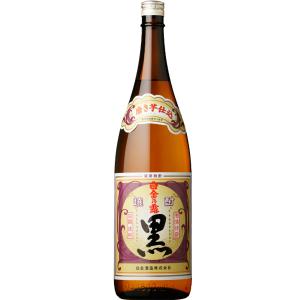 焼酎 13本 まとめ売り 焼酎 13本 まとめ売り