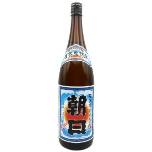 南部美人 【南部美人】純米大吟醸 1800ml 桐箱付 : 久慈源酒店 - 通販