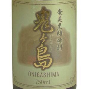 奄美ラム酒 ルリカケス ホワイト 箱入 40° 900ml -スピリッツ- : 焼酎