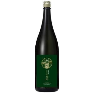 黒霧島 本格 芋 焼酎 25% 900ml 霧島酒造 箱なし 芋焼酎 宮崎県 : SAKE