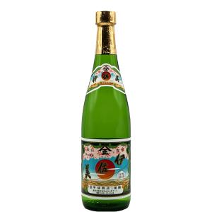 奄美ラム酒 ルリカケス ホワイト 箱入 40° 900ml -スピリッツ- : 焼酎
