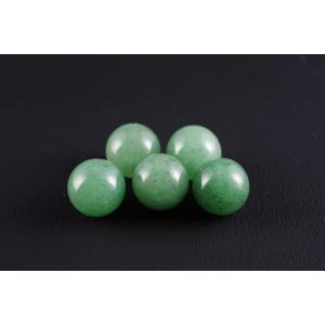 アベンチュリン丸玉 ９ｍｍ