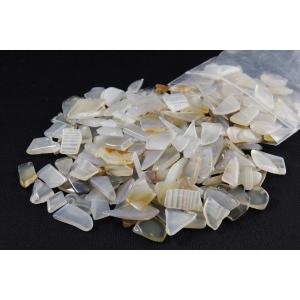 天然石35種類 標本詰め合わせ /35set : 天然石専門店名取貴石 - 通販