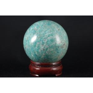 黒部産ジャスパー（碧玉）原石磨き 574g /jsp-27 : 天然石専門店名