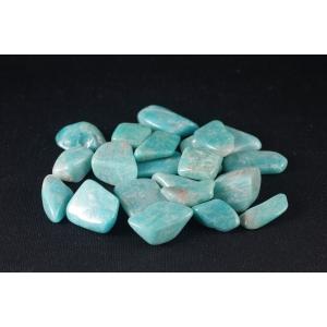 天然石35種類 標本詰め合わせ /35set : 天然石専門店名取貴石 - 通販