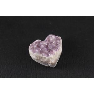 ジャスパー原石磨き454g *佐渡の赤玉石* /jsp-17 : 天然石専門店名
