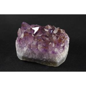 インド産フローライト球状結晶 : Mineral&Fossil - 通販 - Yahoo