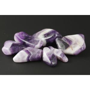 天然石35種類 標本詰め合わせ /35set : 天然石専門店名取貴石 - 通販