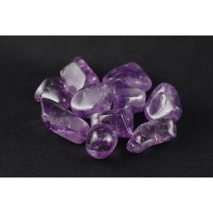 天然石板詰め合わせ 500gtil-01 : 天然石専門店名取貴石 - 通販