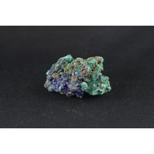 黒部産ジャスパー（碧玉）原石磨き 574g /jsp-27：【名取貴石