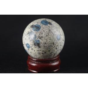 黒部産ジャスパー（碧玉）原石磨き 574g /jsp-27 : 天然石専門店名