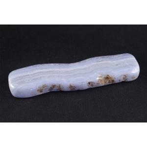 天然石35種類 標本詰め合わせ /35set : 天然石専門店名取貴石 - 通販