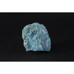 中津川蛭川産 黒水晶入りペグマタイト原石 641g /bc-20 天然石原石