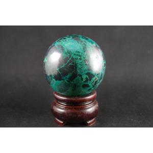 黒曜石（オブシディアン）原石 鑑賞石 3．0kg /ob-12：【名取貴石
