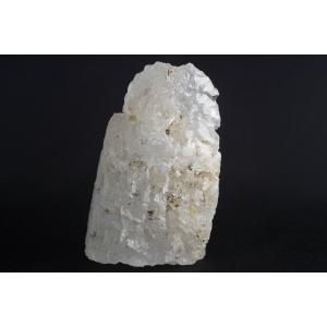 ラピスラズリ原石磨き 760g/laz-29 : 天然石専門店名取貴石 - 通販