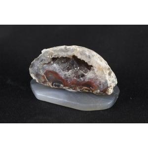 糸魚川産翡翠原石磨き 鑑賞石13．3kg /jad-07 : 天然石専門店名取