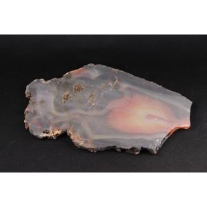 天然石35種類 標本詰め合わせ /35set : 天然石専門店名取貴石 - 通販