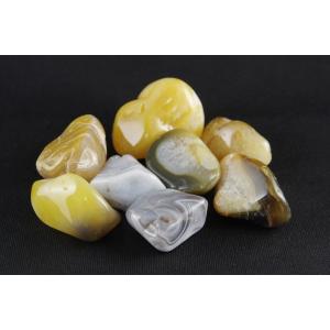 天然石35種類 標本詰め合わせ /35set : 天然石専門店名取貴石 - 通販