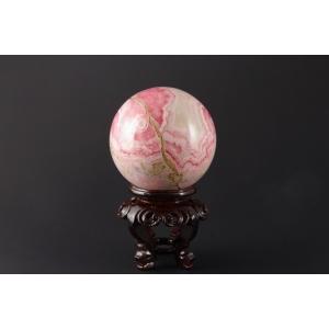 黒部産ジャスパー（碧玉）原石磨き 574g /jsp-27 : 天然石専門店名