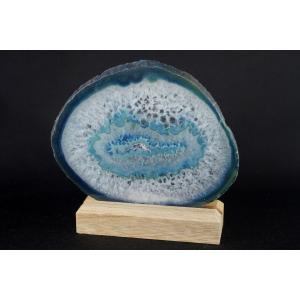 黒部産ジャスパー（碧玉）原石磨き 574g /jsp-27 : 天然石専門店名