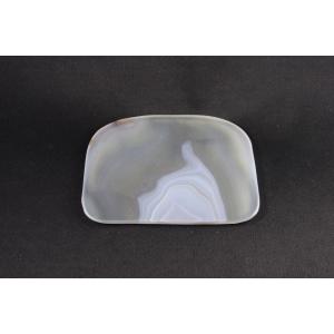 歯科技工 メノウ板 | kmoneyemprestimos.com.br