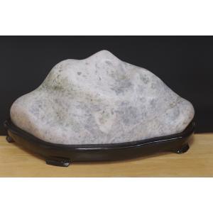 天然石35種類 標本詰め合わせ /35set : 天然石専門店名取貴石 - 通販