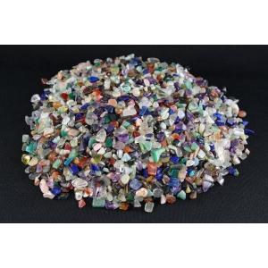 天然石詰め合わせ^ - ^ノ js-5kg.jpg