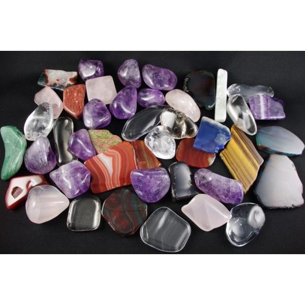 地球のカケラ ジェームストーン 特大粒１ｋｇ　/js-08