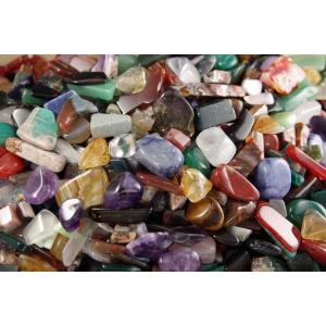 天然石35種類 標本詰め合わせ /35set : 天然石専門店名取貴石 - 通販