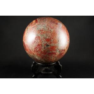 中津川蛭川産 両剣黒水晶（モリオン）結晶 718g /bc-09 天然石原石