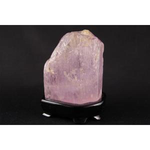 糸魚川産翡翠 原石磨き 183g /jad-33 : 天然石専門店名取貴石