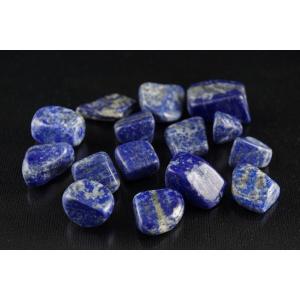 ★特選一石★夢✳︎目標サポーター♡意思の石【ソーダライト『方曹達石』さざれ】❤️ ☆特選一石☆夢✳︎目標サポーター♡意思の石【ソーダライト『方曹達石