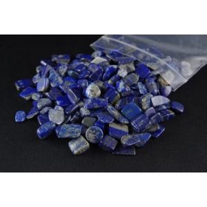 天然石35種類 標本詰め合わせ /35set : 天然石専門店名取貴石